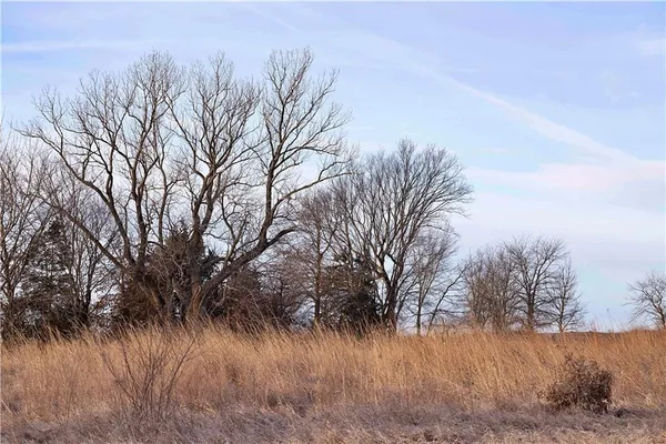 $185,112 | East 220th Lane Lane, Bethany, MO 64424