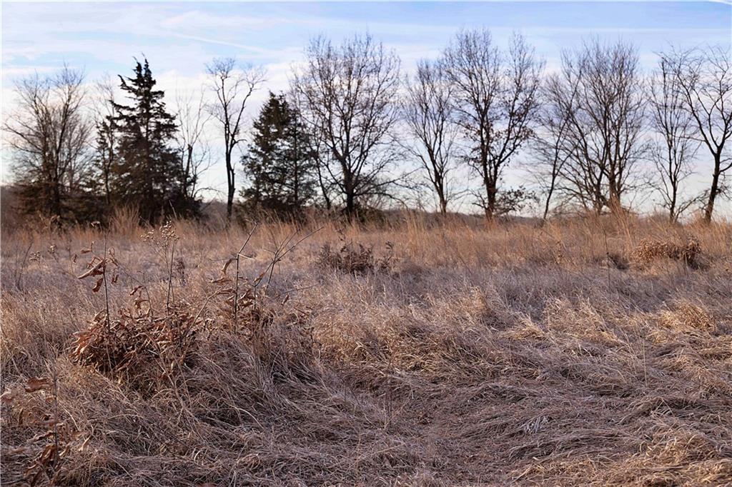 East 220th Lane Lane Bethany, MO 64424 - Photo 13 of 28