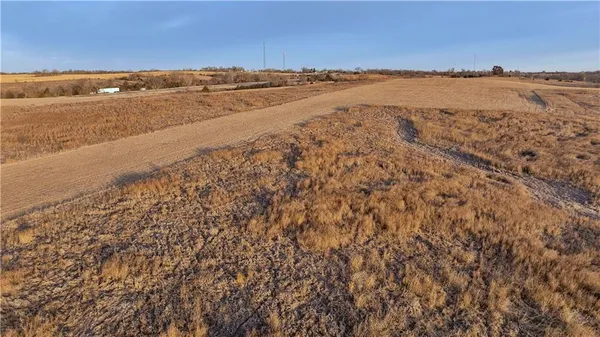 $185,112 | East 220th Lane Lane, Bethany, MO 64424