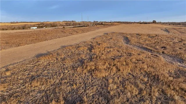 $199,500 | East 220th Lane Lane, Bethany, MO 64424