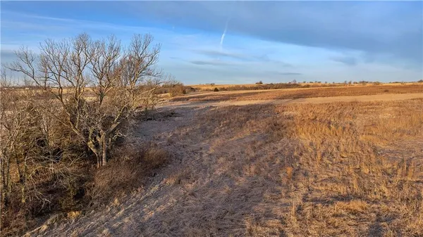 $185,112 | East 220th Lane Lane, Bethany, MO 64424