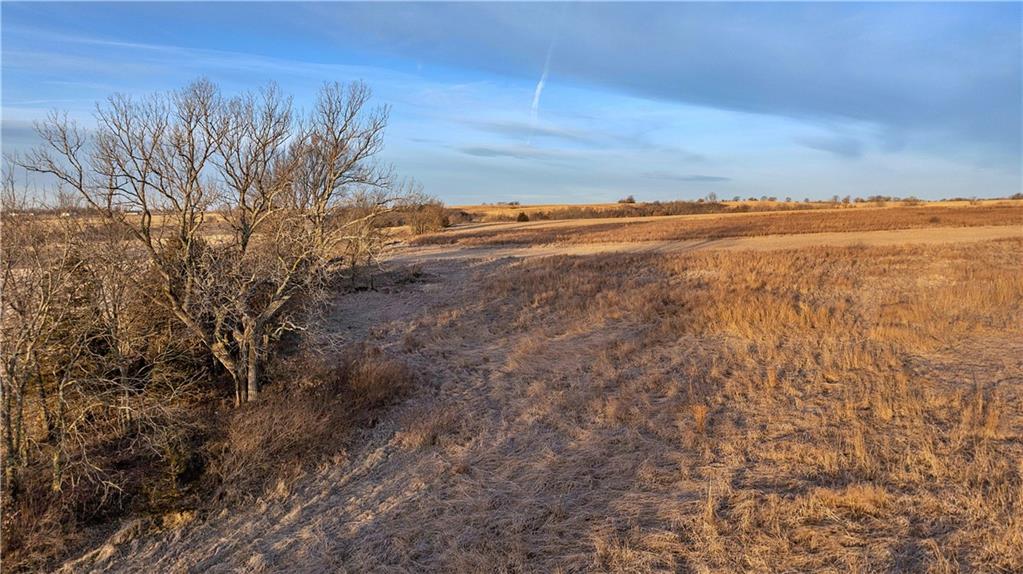 East 220th Lane Lane Bethany, MO 64424 - Photo 19 of 28