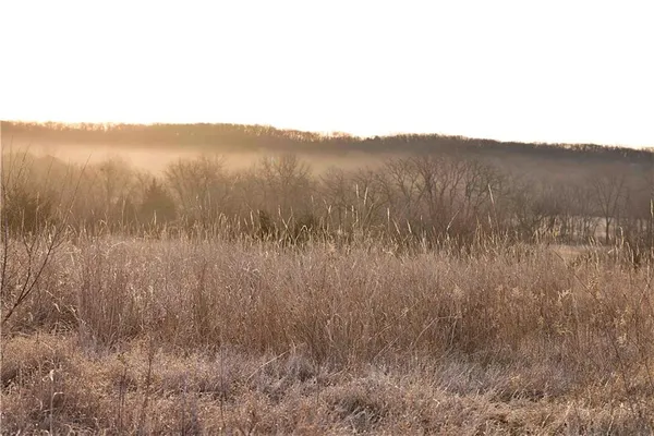 $185,112 | East 220th Lane Lane, Bethany, MO 64424