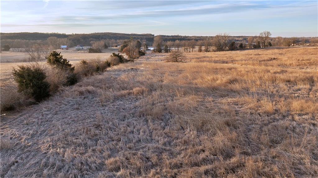 East 220th Lane Lane Bethany, MO 64424 - Photo 22 of 28