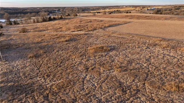 $199,500 | East 220th Lane Lane, Bethany, MO 64424