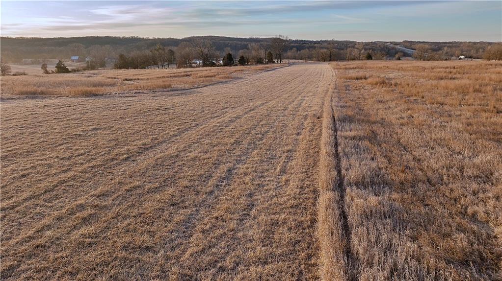 East 220th Lane Lane Bethany, MO 64424 - Photo 25 of 28