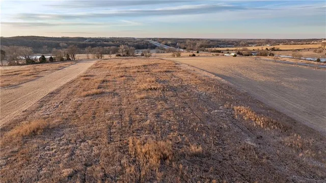 $199,500 | East 220th Lane Lane, Bethany, MO 64424