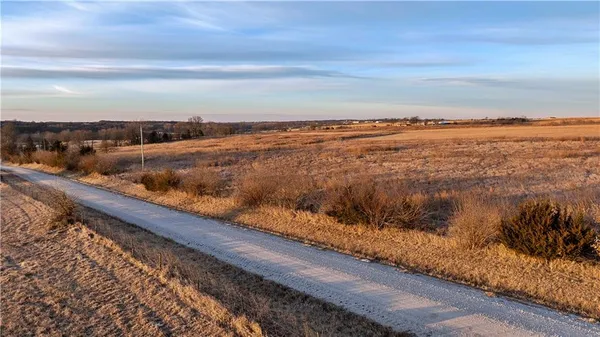 $185,112 | East 220th Lane Lane, Bethany, MO 64424