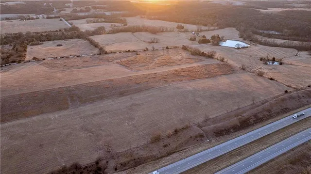 $199,500 | East 220th Lane Lane, Bethany, MO 64424