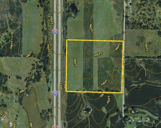 $185,112 | East 220th Lane Lane, Bethany, MO 64424