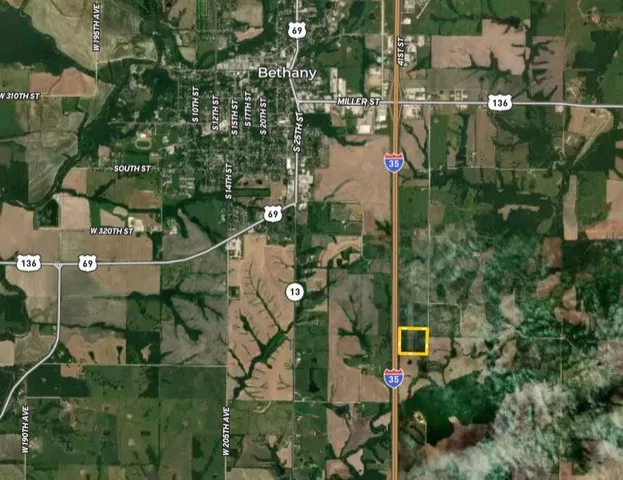 $199,500 | East 220th Lane Lane, Bethany, MO 64424