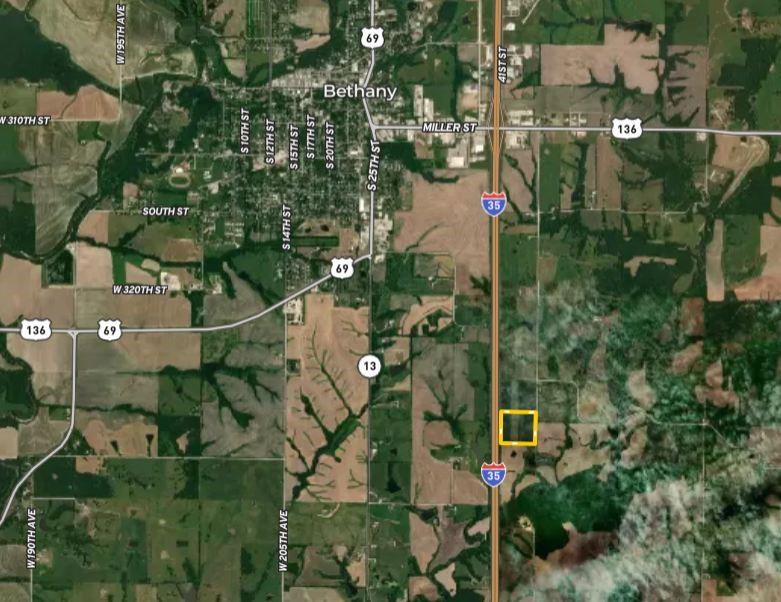 East 220th Lane Lane Bethany, MO 64424 - Photo 6 of 28