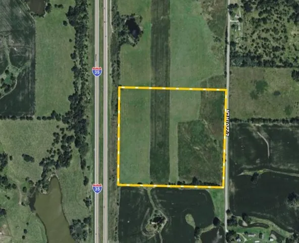 $199,500 | East 220th Lane Lane, Bethany, MO 64424