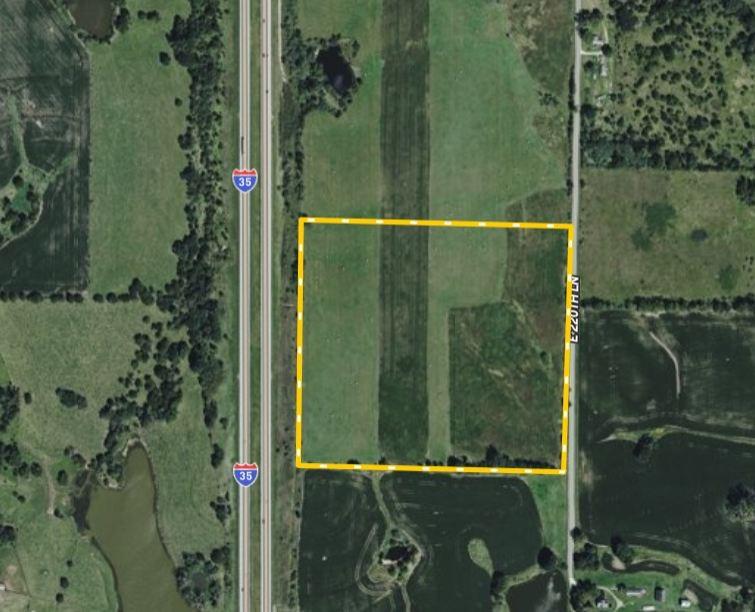 East 220th Lane Lane Bethany, MO 64424 - Photo 7 of 28