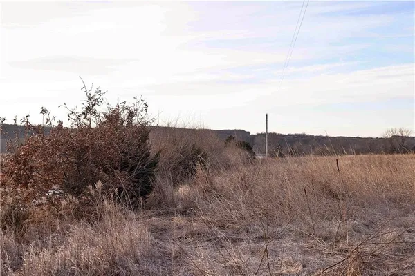 $185,112 | East 220th Lane Lane, Bethany, MO 64424