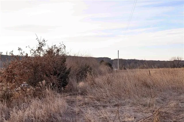 $199,500 | East 220th Lane Lane, Bethany, MO 64424