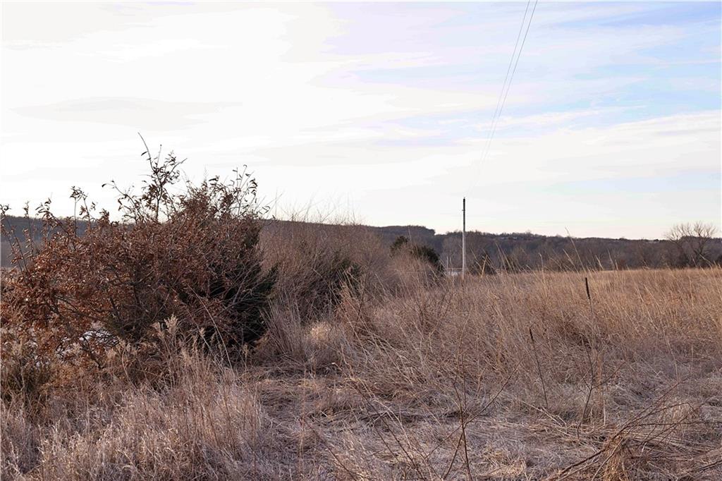 East 220th Lane Lane Bethany, MO 64424 - Photo 8 of 28