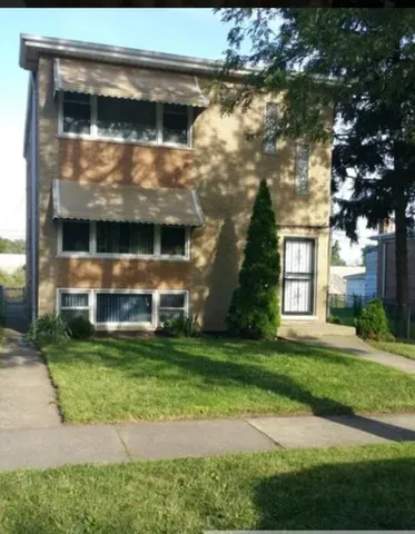 $1,200 | 14345 Park Avenue, Unit GARDEN, Harvey, IL 60426