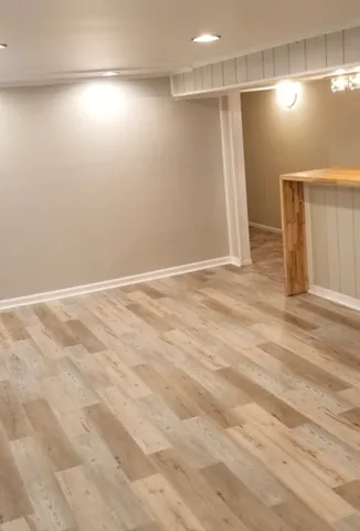 $1,200 | 14345 Park Avenue, Unit GARDEN, Harvey, IL 60426