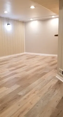 $1,200 | 14345 Park Avenue, Unit GARDEN, Harvey, IL 60426