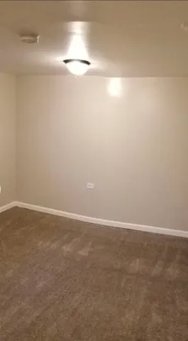 $1,200 | 14345 Park Avenue, Unit GARDEN, Harvey, IL 60426