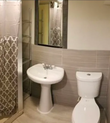 $1,200 | 14345 Park Avenue, Unit GARDEN, Harvey, IL 60426