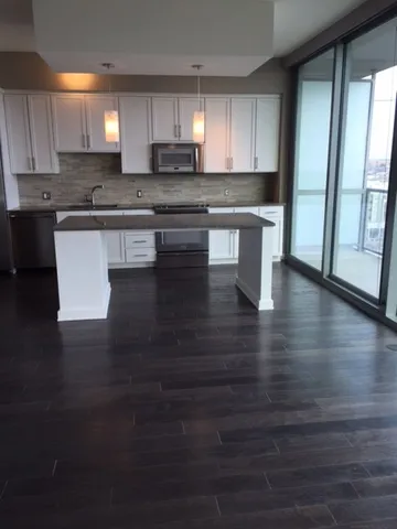 $2,600 | 1212 Laurel Street, Unit 809, Nashville, TN 37203