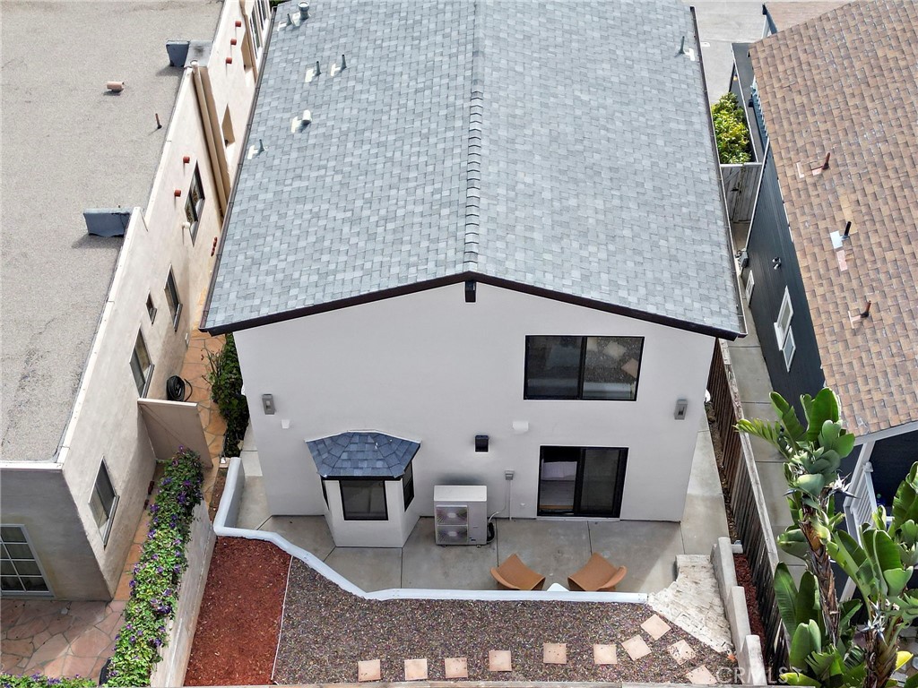 2966 Terry Road Laguna Beach, CA 92651 - Photo 30 of 39