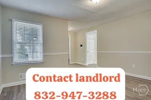 2405 Old Colony Road East Point, GA 30344 - Photo 3 of 9
