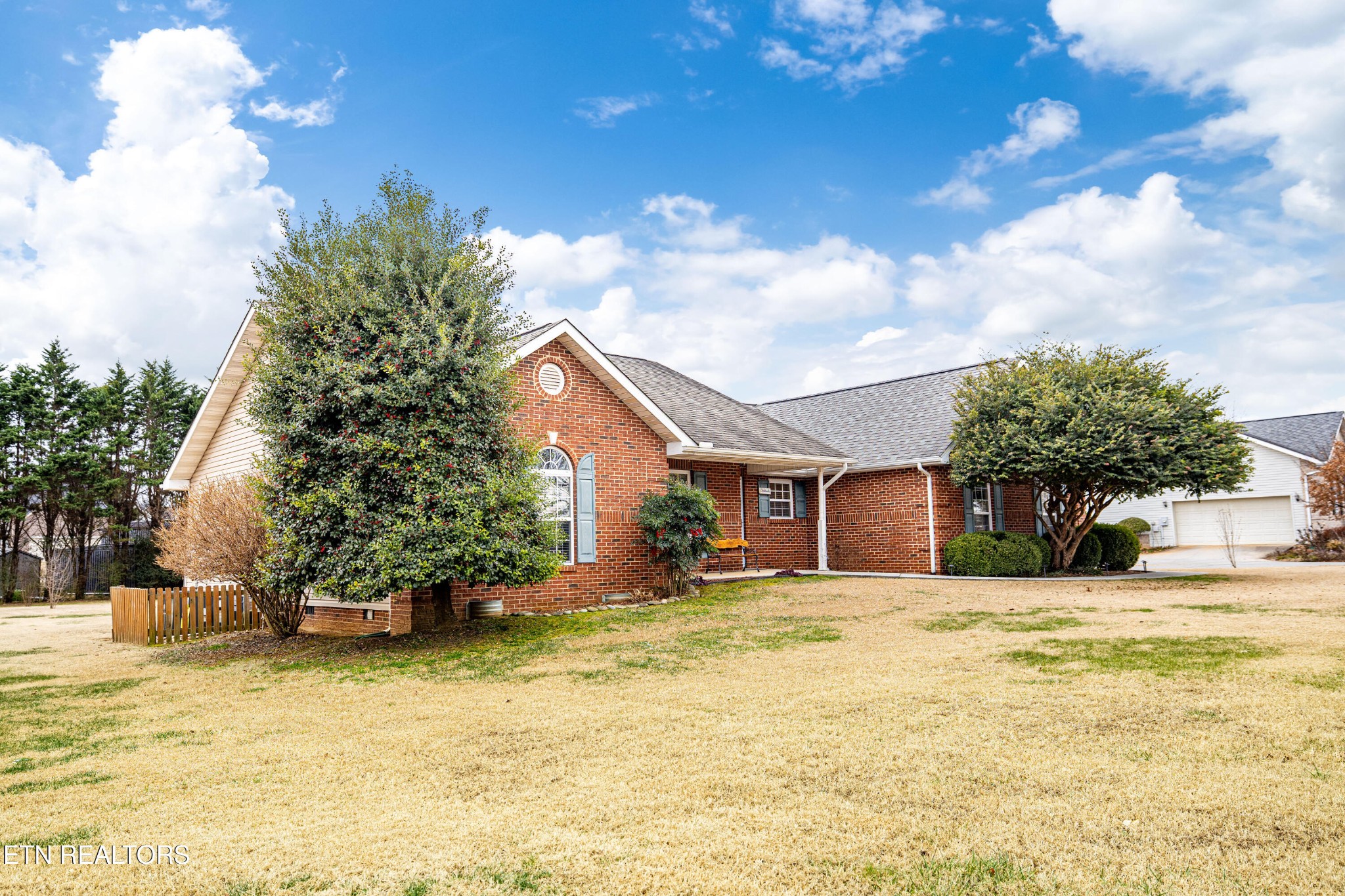 3442 Davis Ford Road Maryville, TN 37804 - Photo 41 of 42 Gallery Image 41