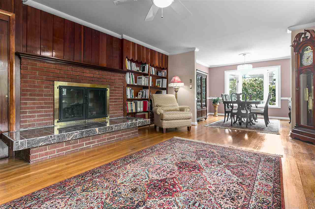 5270 Six Forks Road Raleigh, NC 27609 - Photo 8 of 30 Photo 8