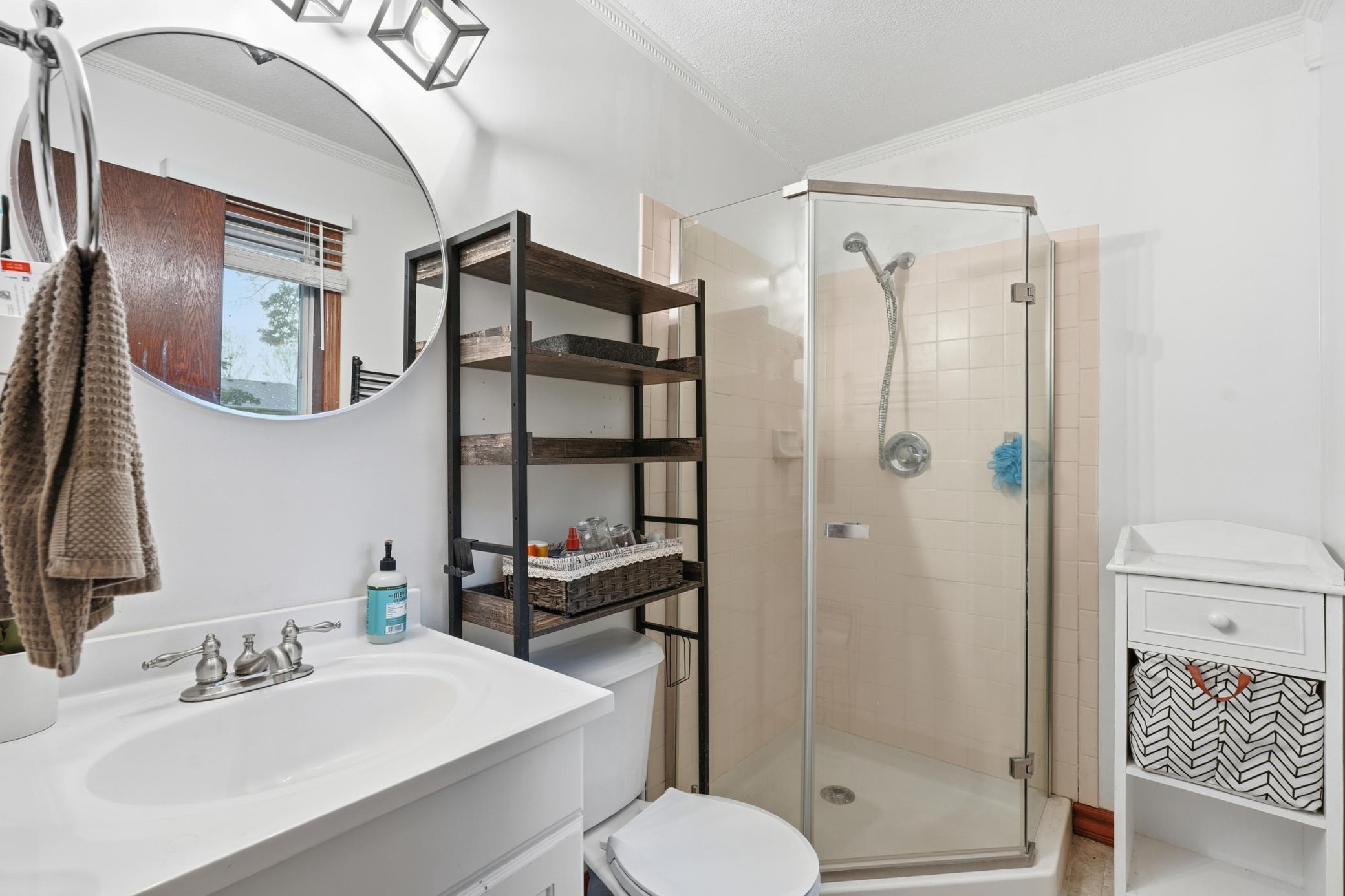 7910 Banks Path Inver Grove Heights, MN 55077 - Photo 12 of 29