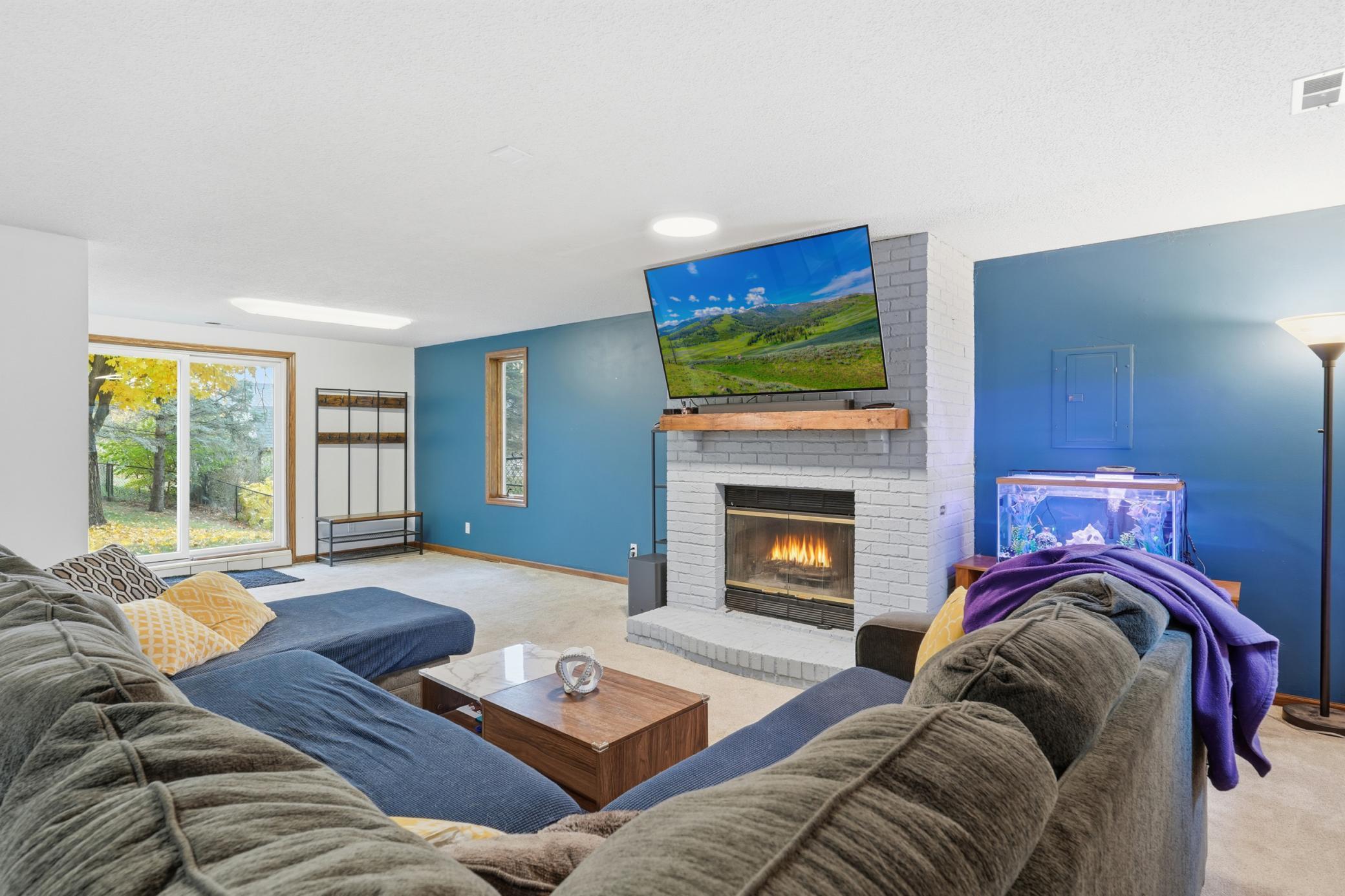 7910 Banks Path Inver Grove Heights, MN 55077 - Photo 14 of 29