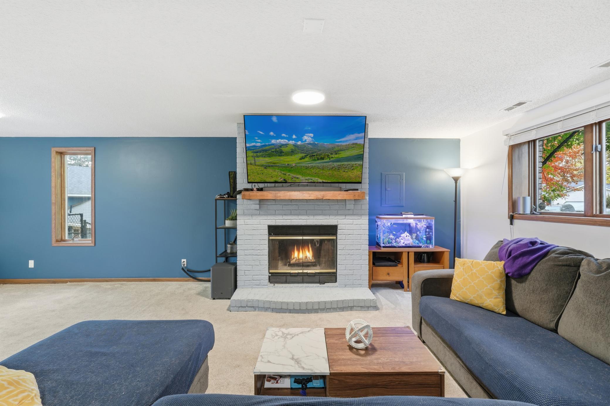 7910 Banks Path Inver Grove Heights, MN 55077 - Photo 15 of 29