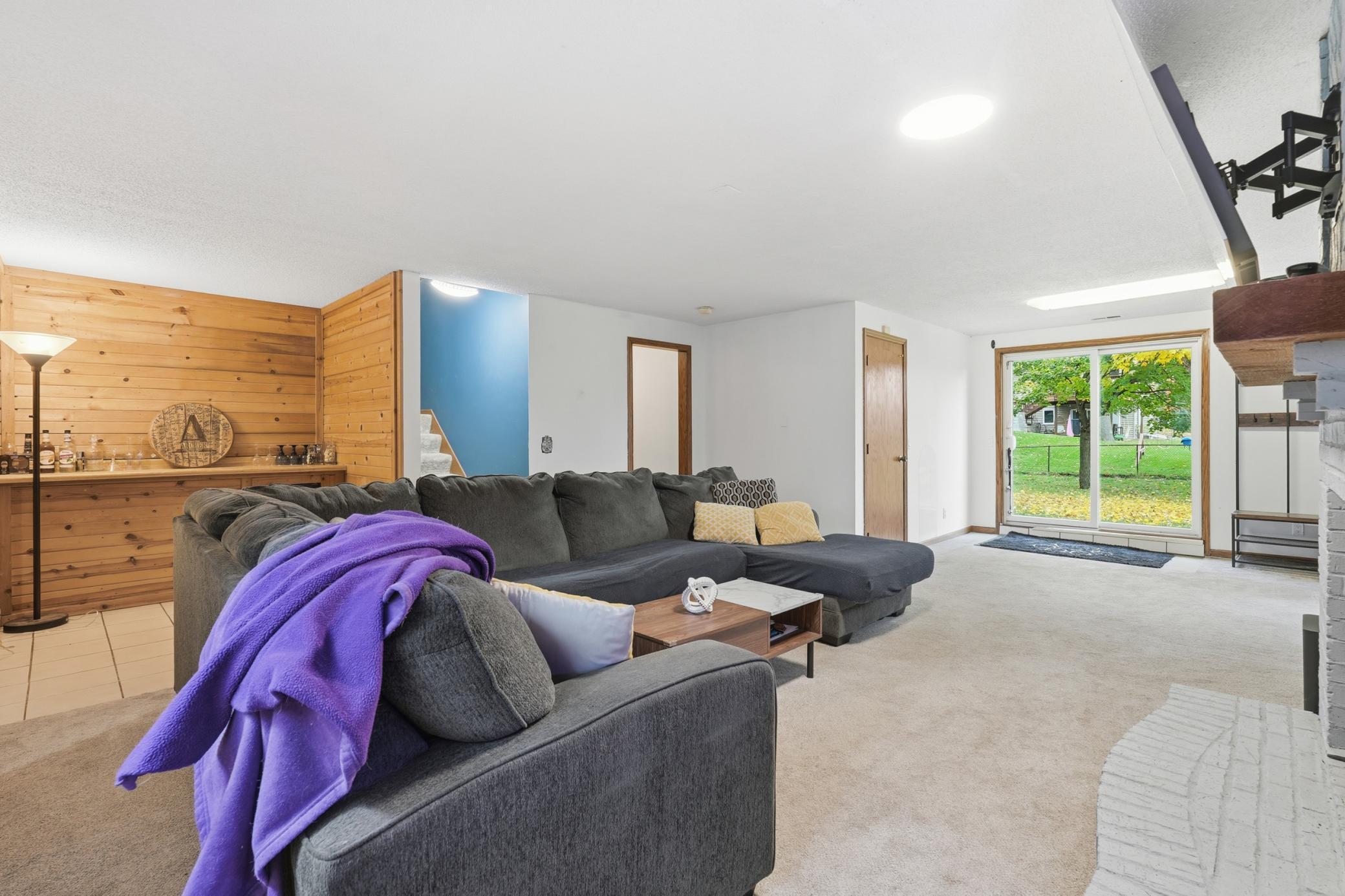 7910 Banks Path Inver Grove Heights, MN 55077 - Photo 17 of 29