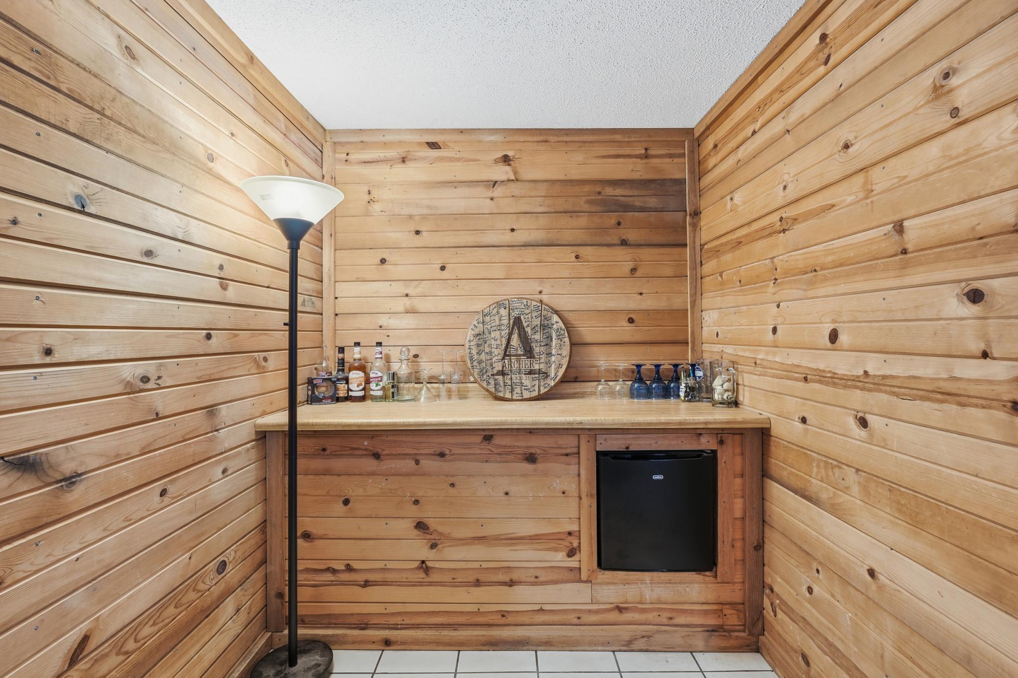 7910 Banks Path Inver Grove Heights, MN 55077 - Photo 18 of 29