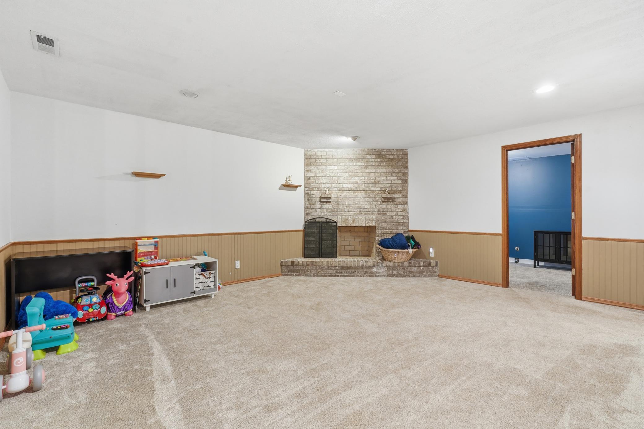 7910 Banks Path Inver Grove Heights, MN 55077 - Photo 19 of 29