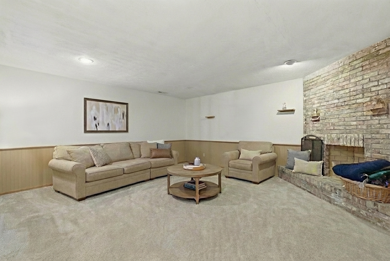 7910 Banks Path Inver Grove Heights, MN 55077 - Photo 20 of 29