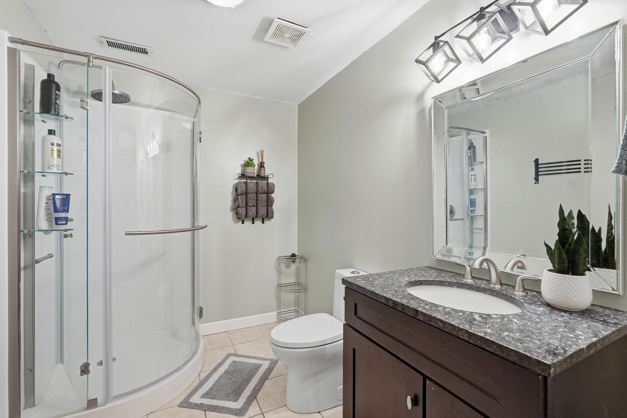 7910 Banks Path Inver Grove Heights, MN 55077 - Photo 21 of 29