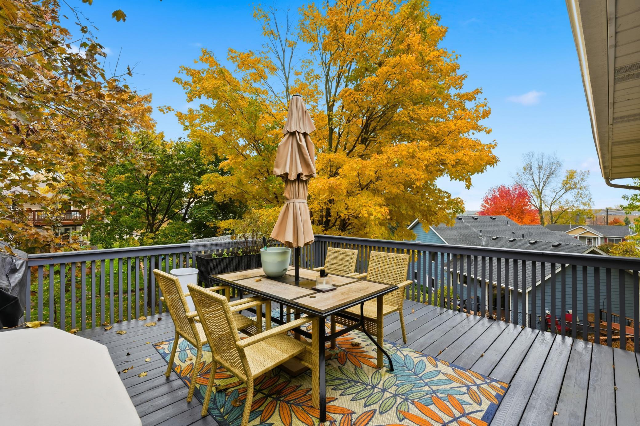 7910 Banks Path Inver Grove Heights, MN 55077 - Photo 22 of 29