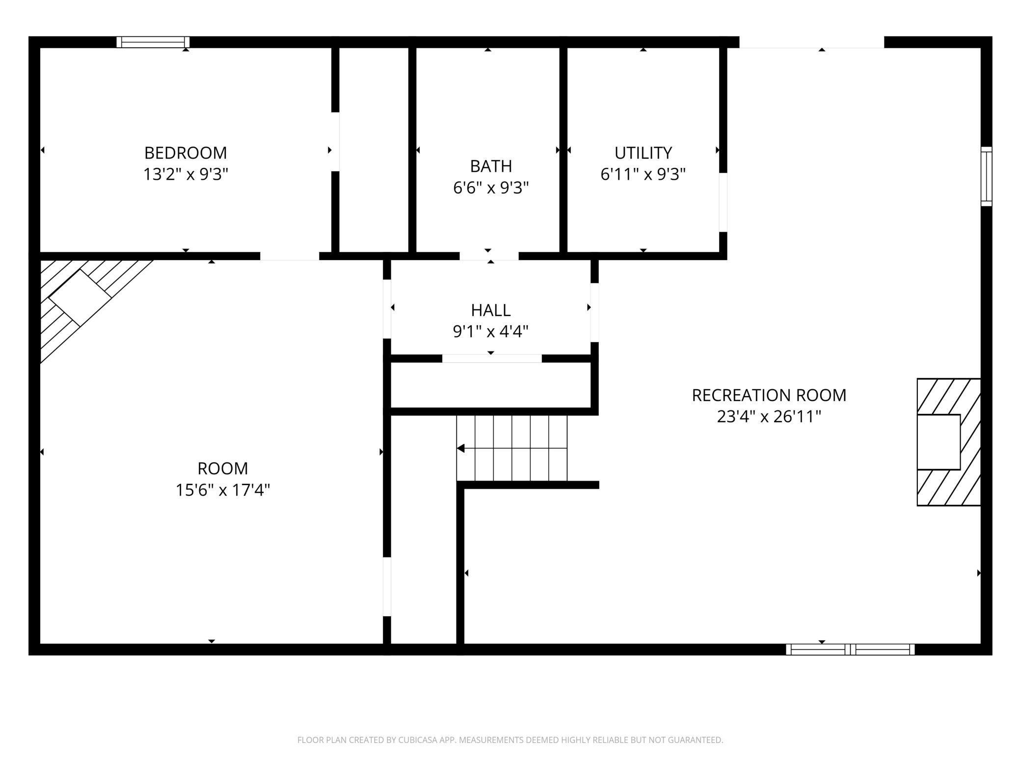 7910 Banks Path Inver Grove Heights, MN 55077 - Photo 24 of 29