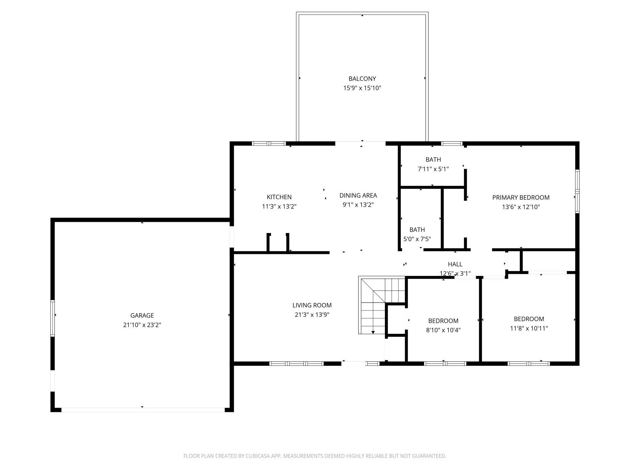 7910 Banks Path Inver Grove Heights, MN 55077 - Photo 25 of 29