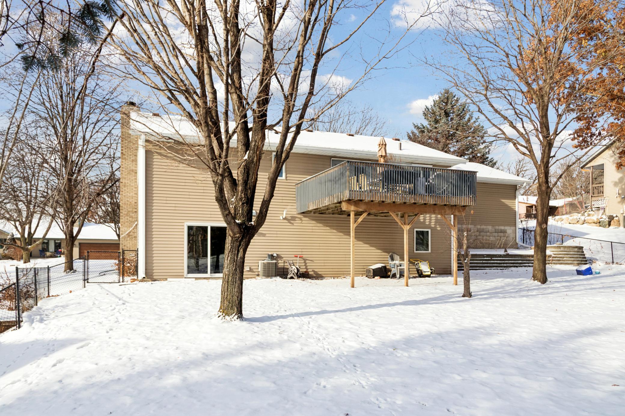 7910 Banks Path Inver Grove Heights, MN 55077 - Photo 27 of 29