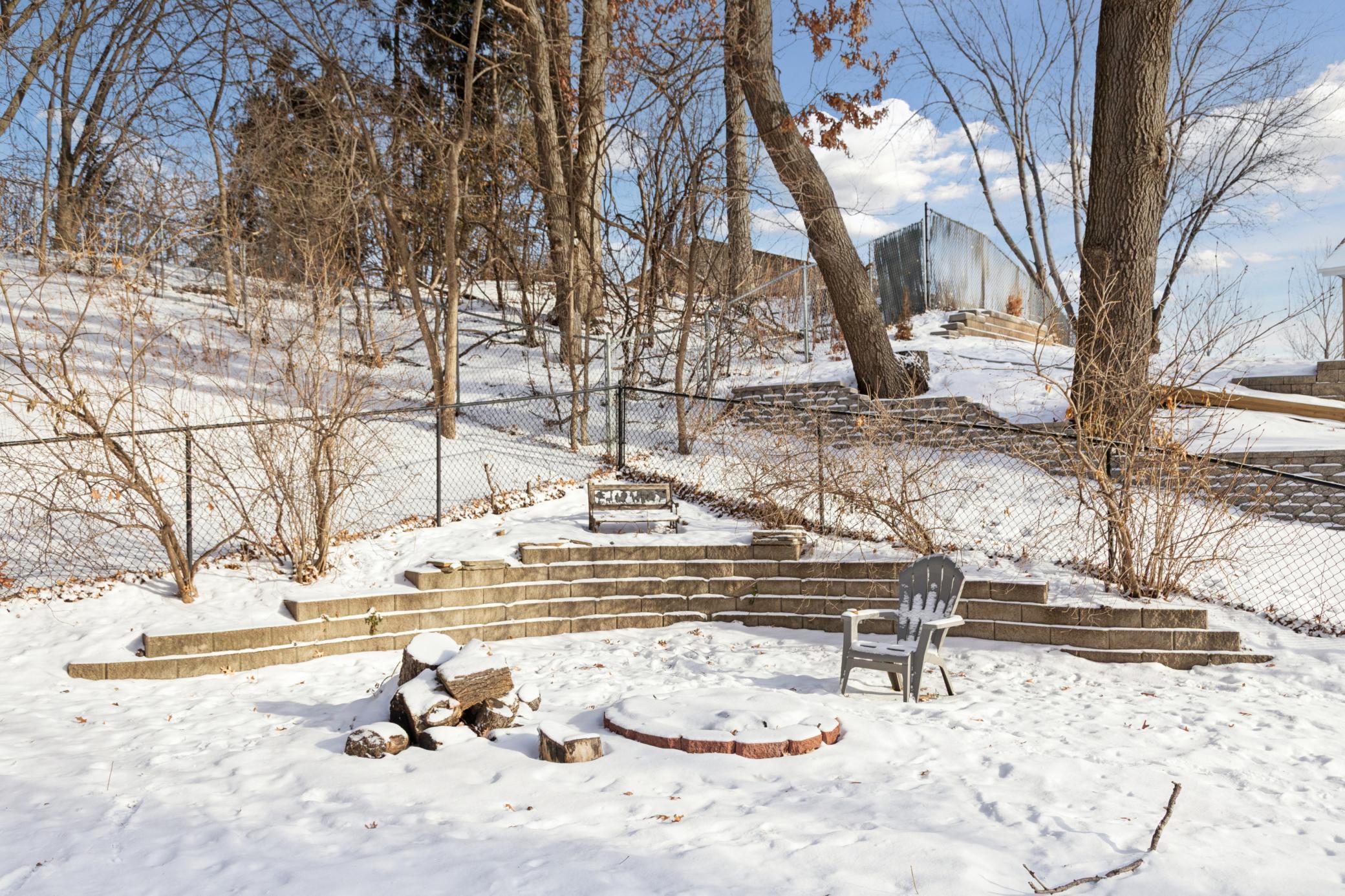 7910 Banks Path Inver Grove Heights, MN 55077 - Photo 29 of 29