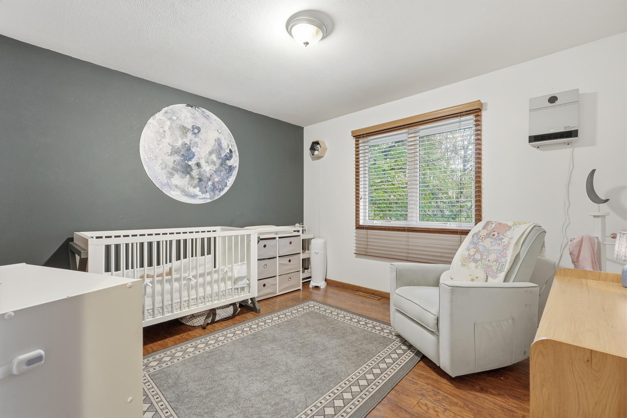 7910 Banks Path Inver Grove Heights, MN 55077 - Photo 9 of 29