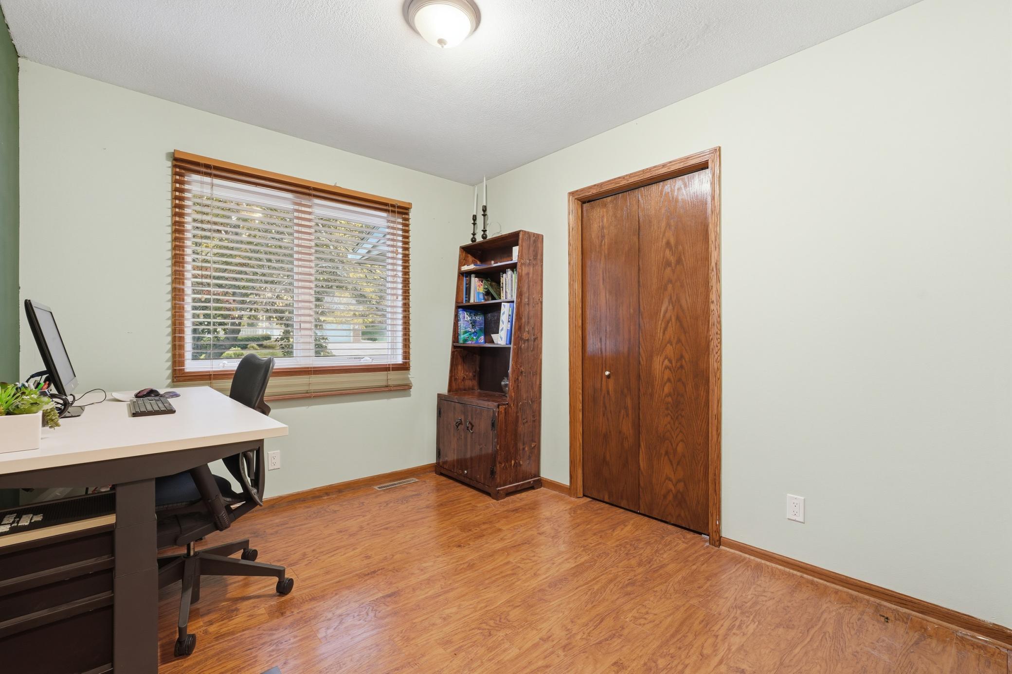 7910 Banks Path Inver Grove Heights, MN 55077 - Photo 10 of 29