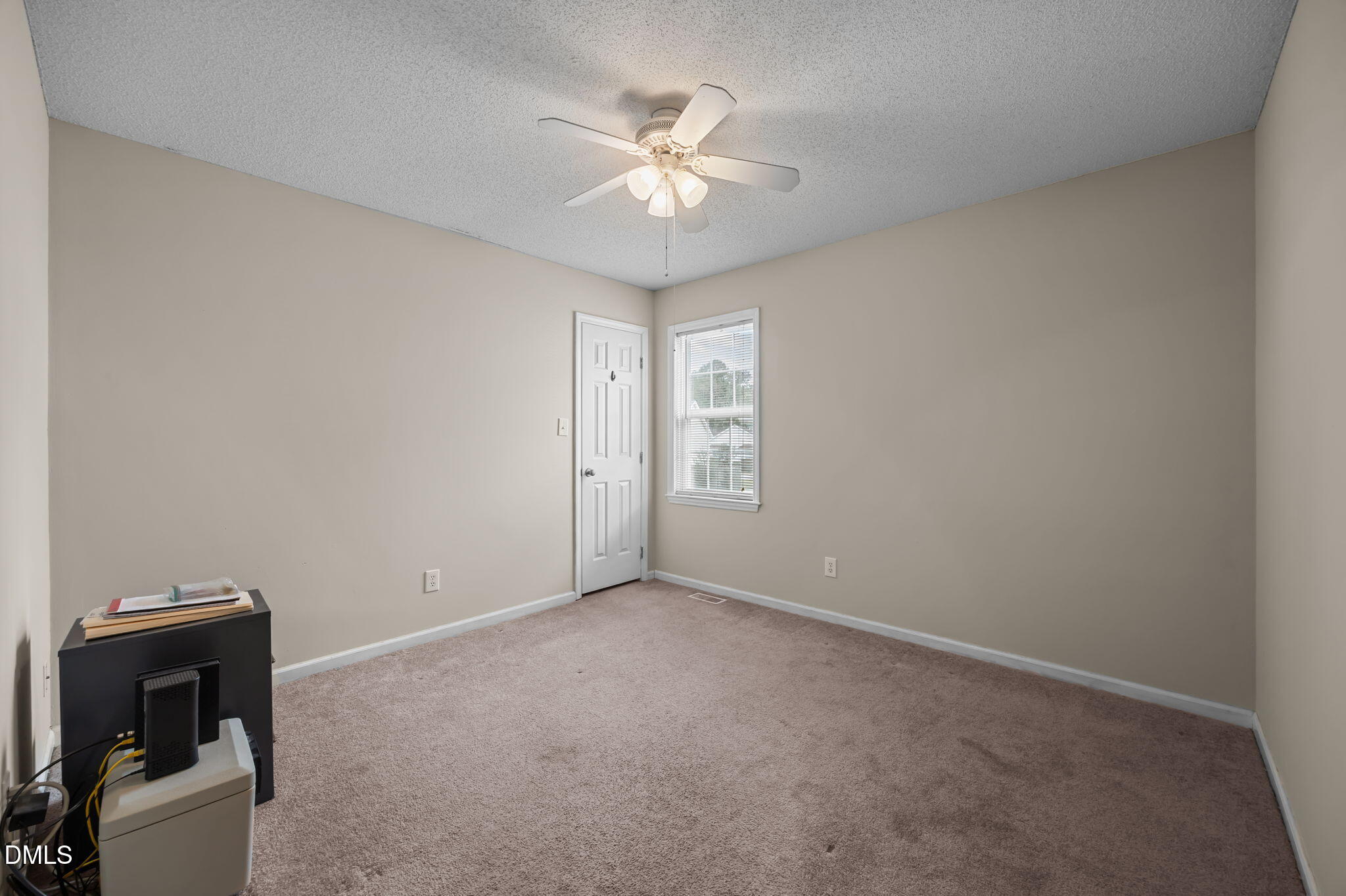 5208 Botany Bay Drive Raleigh, NC 27616 - Photo 21 of 38 bedroom new