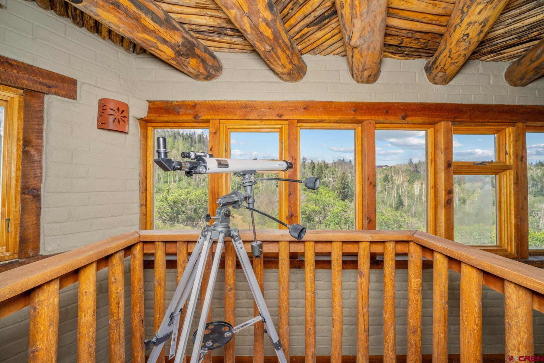 1274 Aspen Drive Ridgway, CO 81432 - Photo 29 of 43