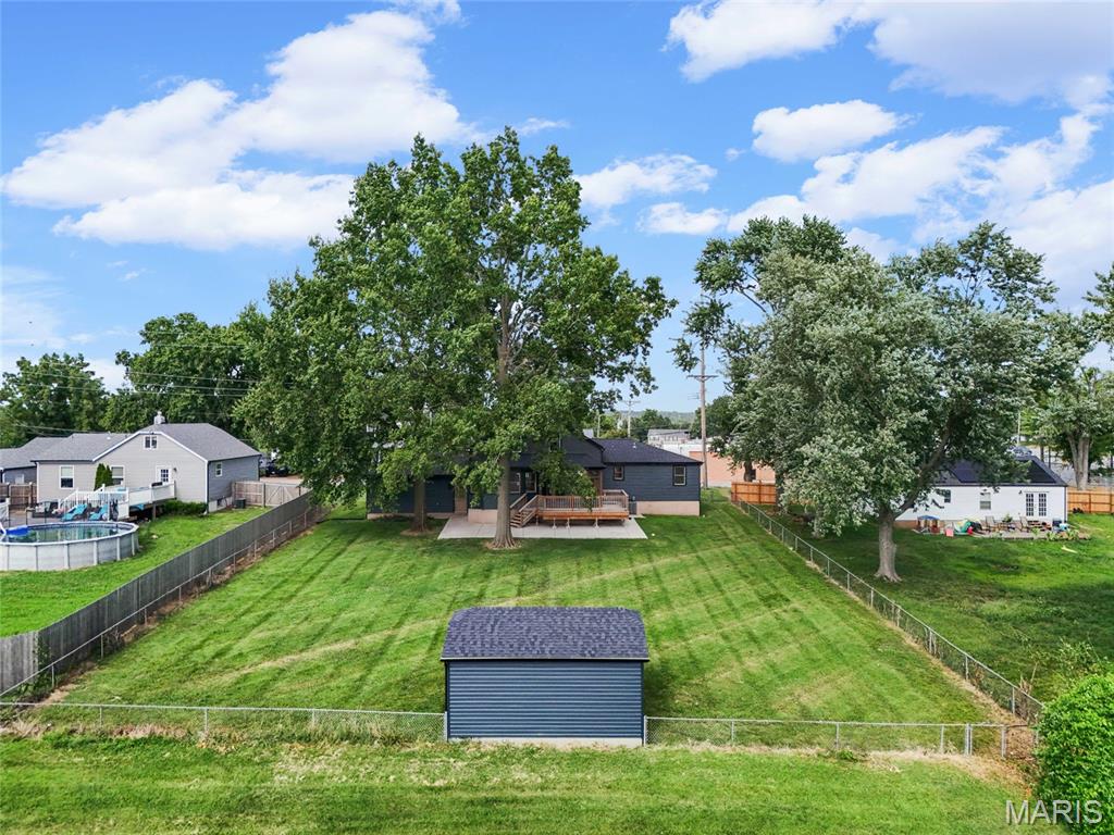 626 Lonedell Road Arnold, MO 63010 - Photo 66 of 72 Gallery Image 66
