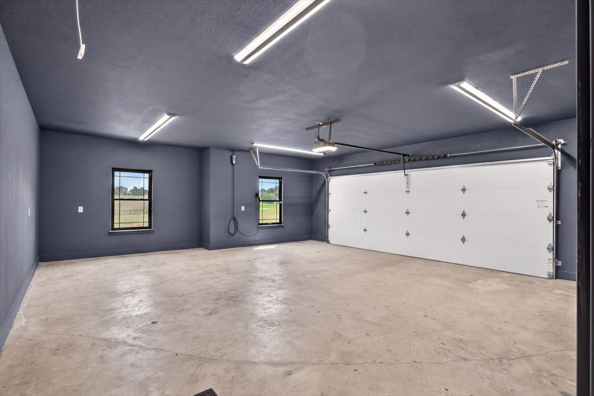 18695 Sand Plant Road Spiro, OK 74959 - Photo 49 of 75 Gallery Image 49